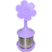 AMESE Tea Infuser