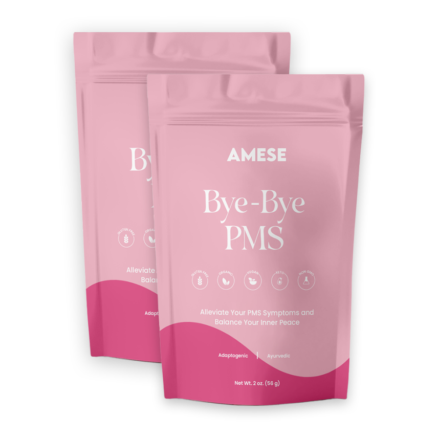 Symptom Relief Starter Pack